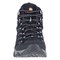 Pikkukuva 6 / 8: Merrell Vaelluskengät Moab 3 Mid Goretex Musta EU 41 Mies