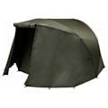 Miniatyrbild 3 av 4: Prologic Tält Inspire Avenger Full Overwrap Grönt