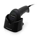 Pikkukuva 8 / 10: Datalogic Viivakoodinlukija Quickscan Qw2520 2d Kirkas