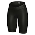 Miniatyrbillede 1 af 2: Ale Kurze Hose Freetime Classico Sort XL Kvinde