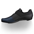 Miniatyrbillede 3 af 6: Fizik Vej Sko Tempo R4 Overcurve Sort EU 45 Mand