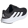 Miniatyrbillede 5 af 9: Adidas Galaxy 7 Løbesko  EU 47 1/3 Mand