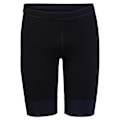 Miniatyrbillede 1 af 6: Sailfish Trishort Comp Negro Cykelshorts Sort XS Kvinde