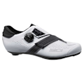Miniatyrbillede 1 af 4: Sidi Prima Mtb-sko Hvid EU 46 1/2 Mand