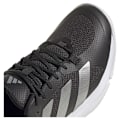 Miniatyrbillede 8 af 9: Adidas Indendørs Sko Court Team Bounce 2.0 Sort EU 37 1/3 Kvinde