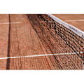Miniatyrbillede 4 af 7: Carrington Net Expert 3.5 Mm  12.7x1.07 m