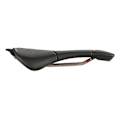 Pikkukuva 2 / 2: Prologo Satula Scratch M5 Tirox Musta 140 mm