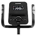 Miniatyrbillede 10 af 10: Finnlo Crosstrainer Speed Motion Ii