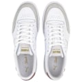 Miniatyrbillede 5 af 6: Puma Select Trænere Ralph Sampson Mc Clean Hvid EU 40 Mand