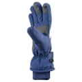 Miniatyrbillede 4 af 6: Cgm Handsker K-g61g-aaa-06-06t G61g Tecno Blå  Mand