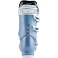 Miniatyrbillede 4 af 10: Lange Kvinde Alpine Skistøvler Lx 70 Hv Hvid 26.5