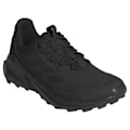 Miniatyrbillede 4 af 8: Adidas Terrex Trailmaker 2.0 Leather Vandresko Sort EU 45 1/3 Mand