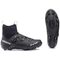 Pikkukuva 3 / 3: Northwave Mtb Kengät Celsius Xc Goretex Musta EU 49 Mies