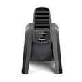 Miniatyrbillede 6 af 6: Wahoo Turbo Trainer Fan Kickr Headwind Sort