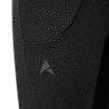 Miniatyrbillede 6 af 8: Altura Leggings Grid Cruiser Sort M Kvinde