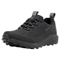 Miniatyrbillede 2 af 5: Haglofs Vandrestøvler L.i.m Fh Goretex Low Sort EU 42 2/3 Mand