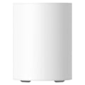 Pikkukuva 4 / 8: Sonos Sub Mini Subwoofer Bluetooth-kaiutin Kirkas One Size / EU Plug
