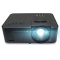 Miniatyrbillede 2 af 4: Acer Dlp Projektor Pl2520i Sort