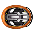 Miniatyrbillede 2 af 5: Scott Hjelm Arx Plus Orange M