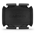 Miniatyrbillede 1 af 4: Garmin Kadence Sensor 2 Sort
