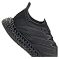 Miniatyrbild 8 av 10: Adidas 4dfwd 4 Löparskor  EU 41 1/3 Man
