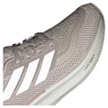 Miniatyrbillede 9 af 9: Adidas Pureboost 5 Løbesko  EU 40 Kvinde