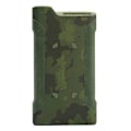 Miniatyrbillede 1 af 7: Ridgemonkey Bærbar Oplader 77850mah Grøn