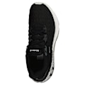 Pikkukuva 4 / 6: Under Armour Lenkkitossut Hovr Machina 3 Clone Musta EU 38 1/2 Nainen