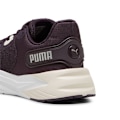 Miniatyrbillede 2 af 2: Puma Disperse Xt 3 Knit Sko Brun EU 40 Mand