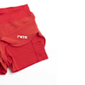 Pikkukuva 5 / 7: Nox Shortsit Fit Pro Punainen XS Nainen