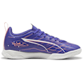 Miniatyrbillede 3 af 6: Puma Ultra 5 Play It Jr Sko  EU 34 1/2