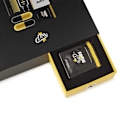 Miniatyrbillede 4 af 7: Crep Protect Boks Pack Crep Protect Sort  Mand