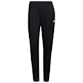 Miniatyrbild 1 av 6: Adidas Byxor Entrada 22 Training Svart XS / Regular Kvinna