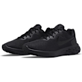 Miniatyrbillede 4 af 7: Nike Løbe Skoe Revolution 6 Nn Sort EU 36 Kvinde