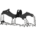 Miniatyrbillede 3 af 3: Salewa Stegjern Mtn Spike Brun M