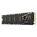 Miniatyrbillede 2 af 3: Lexar Ssd-harddisk M. Nm620 1tb 2 Gylden