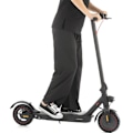 Miniatyrbillede 8 af 10: Smart El-Scooter iScooter i9 Pro - 8,5" Honeycomb Dæk - 350W 7,5Ah - APP