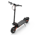 Pikkukuva 2 / 7: Sähköpotkulauta JOYOR S5 - Moottori 48V 500W - 13Ah akku - 10" renkaat