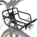 Pikkukuva 11 / 11: Kaupunkipyörä vapaa-aikaan SAMEBIKE RS-A07, 500W 36V 13Ah