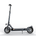 Pikkukuva 1 / 6: Sähköpotkulauta JOYOR Y8S - Moottori 48V 500W - 26Ah akku - 20KM/H