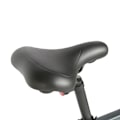 Pikkukuva 5 / 9: Sähköpyörä maastoon SAMEBIKE RSA08-II, moottori 1000 W, maks. 45 km/h