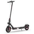 Miniatyrbillede 4 af 10: Smart El-Scooter iScooter i9 Pro - 8,5" Honeycomb Dæk - 350W 7,5Ah - APP