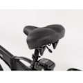 Pikkukuva 7 / 9: Taittuva sähköinen fatbike CMACEWHEEL GW20, 750W 18Ah, musta