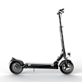 Pikkukuva 2 / 6: Sähköpotkulauta JOYOR Y8S - Moottori 48V 500W - 26Ah akku - 20KM/H