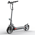 Miniatyrbillede 4 af 8: El-løbehjul JOYOR Y6-S - 500W 48V 18Ah - Med sæde