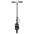 Miniatyrbillede 4 af 11: El-løbehjul iScooter i9 Max - 10" - Motor 36V 500W - 25 km/t - APP