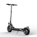 Pikkukuva 6 / 6: Sähköpotkulauta JOYOR Y8S - Moottori 48V 500W - 26Ah akku - 20KM/H