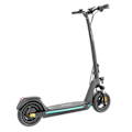 Miniatyrbillede 5 af 7: El-løbehjul JOYOR C10 - 500W 48V 10.4Ah - 25KM/T