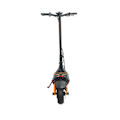 Pikkukuva 4 / 8: Sähköpotkulauta KuKirin G3 Pro, 10" renkaat, kaksoismoottorit 52V 2400W, 23,2Ah akku