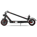 Miniatyrbillede 3 af 10: Smart El-Scooter iScooter i9 Pro - 8,5" Honeycomb Dæk - 350W 7,5Ah - APP